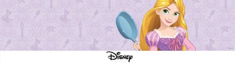Tangled