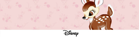Bambi
