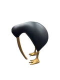 Home decor - Kiwi Bird
