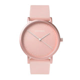 Sekonda - Minimal Women's Watch Pink