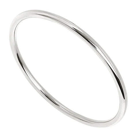 Najo - Simplicity Bangle