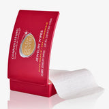 Connoisseurs -  Jewellery Wipes Gold & Silver