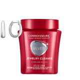 Connoisseurs - Silver Jewellery Cleaner Dip