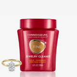 Connoisseurs - Fine Gold Jewellery Cleaner Dip