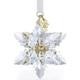 Swarovski - Annual Edition 3D Ornament 2024