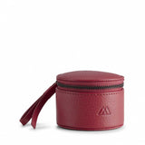 Markberg - Lova Jewellery Box