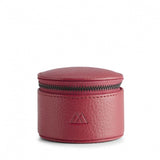 Markberg - Lova Jewellery Box