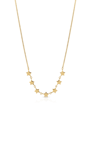 Boh Runga - Remembering Pendant Gold Plated