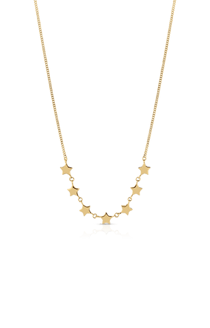 Boh Runga - Remembering Pendant Gold Plated