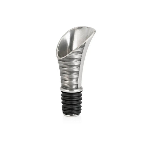 Royal Selangor - Flow Weave Wine Pourer
