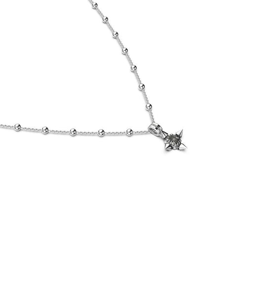 Stolen Girlfriends Club - Oracle Star Necklace