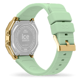 Ice Watch - Digit Retro Lagoon Green Small