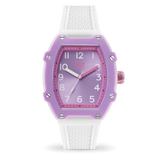 Ice Watch - Boliday Kids Princess Watch