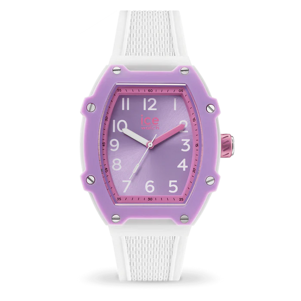 Ice Watch - Boliday Kids Princess Watch