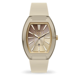 Ice Watch - Boliday Almond Skin Sunset