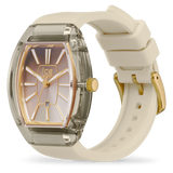 Ice Watch - Boliday Almond Skin Sunset