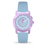 Ice - Smart Junior 3.0 Purple With Find My Tag Small 3H