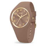 Ice - Champagne Mocha 37