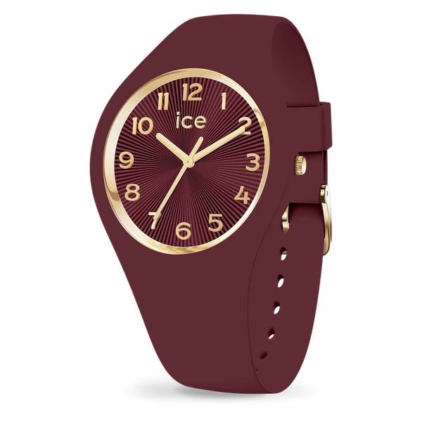 Ice - Champagne Cherry 37