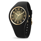 Ice - Champagne Black Gold Shades 37