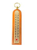 Thermometer Tan