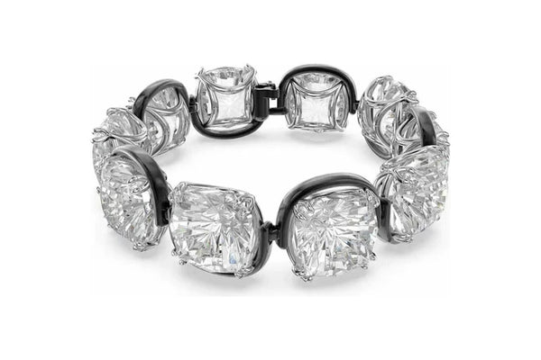 Swarovski Jewellery - Harmonia Bracelet Crystal Mix