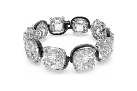 Swarovski Jewellery - Harmonia Bracelet Crystal Mix