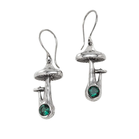 New Zealand Designers