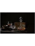 Waterford - Lismore Captions Decanter