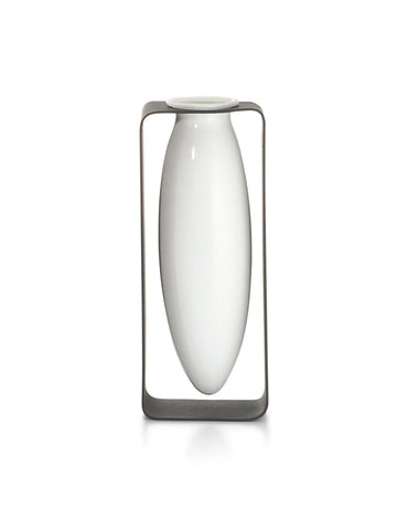 Philippi - Floating Vase Tall