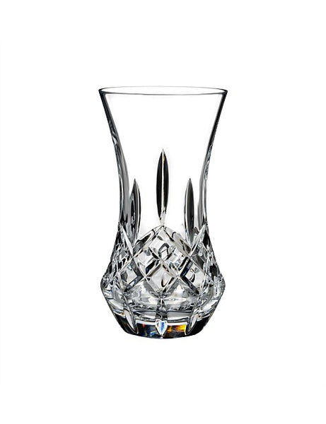 Waterford - Lismore Bon Bon Vase
