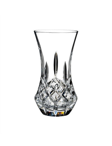 Waterford - Lismore Bon Bon Vase