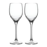 Vera Wang - Wine Glass Set Of 2