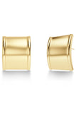 Edblad - Frame Studs Gold