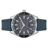 Armani Exchange - Enzo Watch