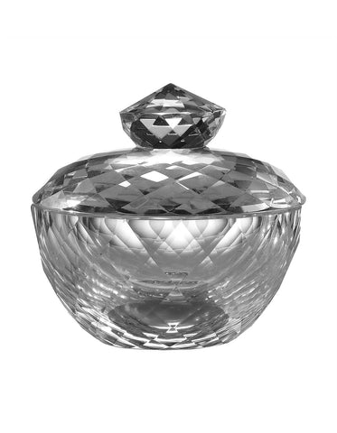 Royal Doulton - Radiance Gift Ware Trinket Box