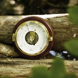 Fischer - Barometer