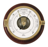 Fischer - Barometer