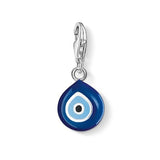 Thomas Sabo - Nazar Amulet Charm