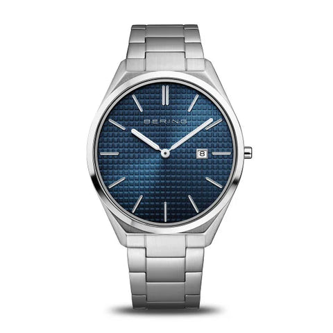 Bering Watches