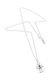 Karen Walker - Mrs Robot 55cm Pendant