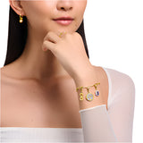 Thomas Sabo - Charmista Infinity Charm YGP