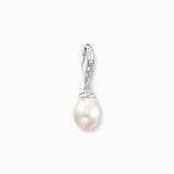 Thomas Sabo CHARMISTA - Freshwater Pearl Charm