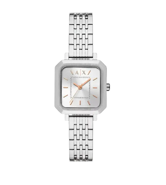 Armani Exchange - Women's Leila Watch