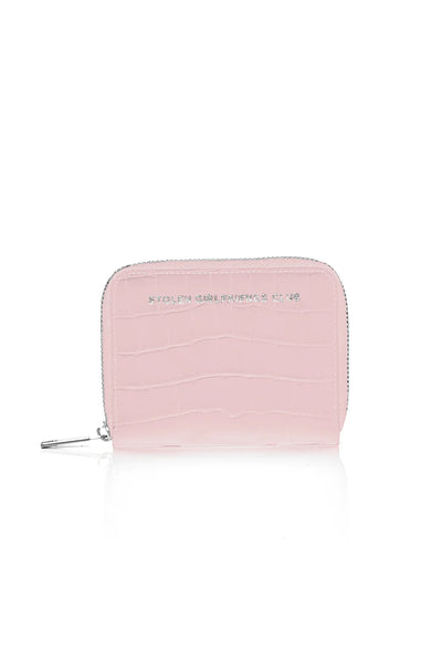 Stolen Girlfriends Club - Trouble Wallet Bubblegum