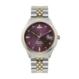 Vivienne Westwood - Camberwell Ladies Watch