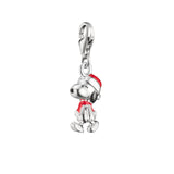 Thomas Sabo - Santa Edition Peanuts Original