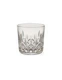 Waterford - Lismore Classic Tumbler Single