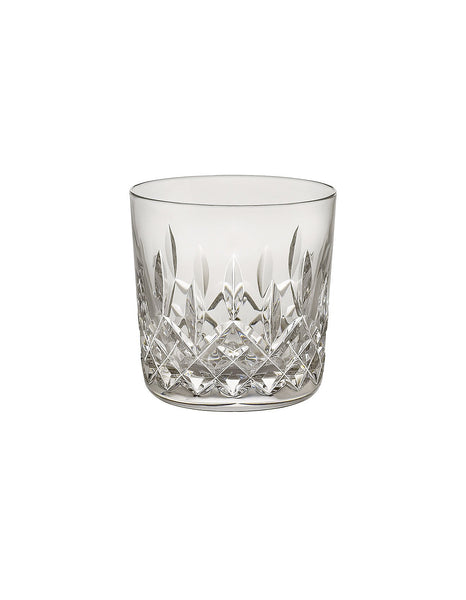 Waterford - Lismore Classic Tumbler Single