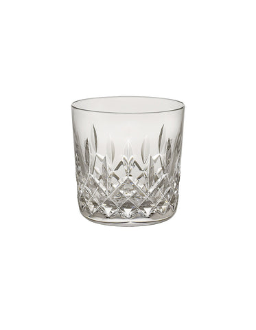 Waterford - Lismore Classic Tumbler Single